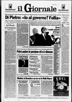 giornale/CFI0438329/1994/n. 232 del 4 ottobre